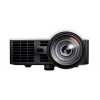 Optoma ML1050STi LED